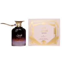 ARD AL ZAAFARAN AJMAL QANDEEL 100ML