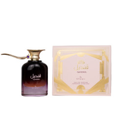 ARD AL ZAAFARAN AJMAL QANDEEL 100ML