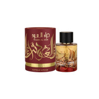 ARD AL ZAAFARAN THARA AL OUD SUPREME INTENSE 100ML