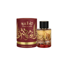 ARD AL ZAAFARAN THARA AL OUD SUPREME INTENSE 100ML