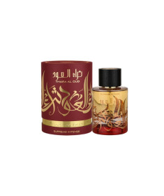 ARD AL ZAAFARAN THARA AL OUD SUPREME INTENSE 100ML