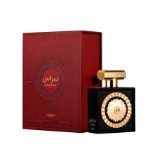 LATTAFA NEBRAS 100ML 