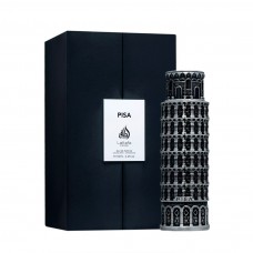 LATTAFA PISA EDP 100ML 