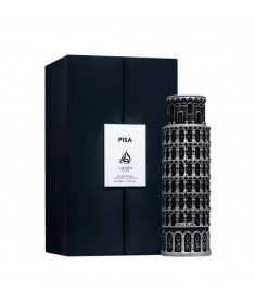 LATTAFA PISA EDP 100ML 