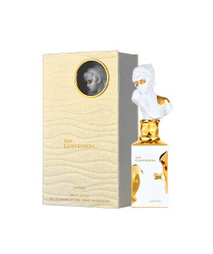 LATTAFA HER CONFESSION 100ML
