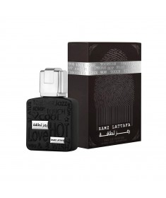 LATTAFA RAMZ SILVER EDP 100ML 