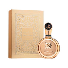 LATTAFA FAKHAR EXTRAIT DOURADO 100ML
