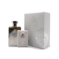 ARD AL ZAAFARAN AL DIRGHAM SPECIAL EDITION 100ML