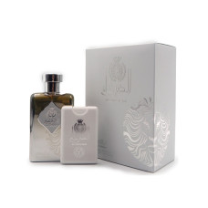 ARD AL ZAAFARAN AL DIRGHAM SPECIAL EDITION 100ML