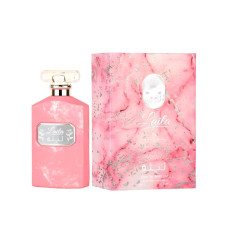 ARD AL ZAAFARAN LAILA 100ML