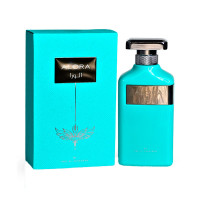 ARD AL ZAAFARAN ALORA 100ML  