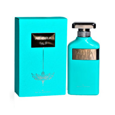 ARD AL ZAAFARAN ALORA 100ML  