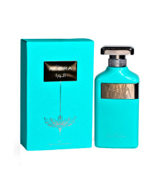 ARD AL ZAAFARAN ALORA 100ML  