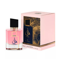 ARD AL ZAAFARAN AMAL EDP 100ML