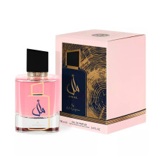 ARD AL ZAAFARAN AMAL EDP 100ML