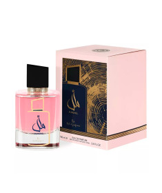 ARD AL ZAAFARAN AMAL EDP 100ML