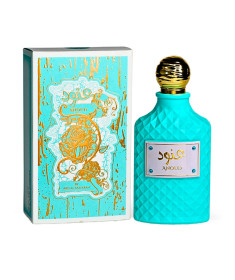 ARD AL ZAAFARAN ANOUD EDF 100ML