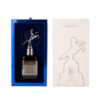 ARD AL ZAAFARAN BAREQ MIRAGE 100ML ARD AL ZAAFARAN BAREQ MIRAGE 100ML