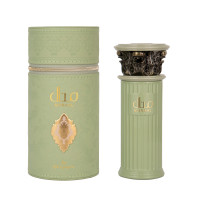 ARD AL ZAAFARAN MANAAL 100ML ARD AL ZAAFARAN MANAAL 100ML