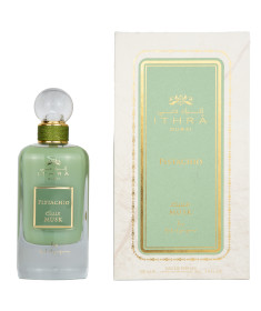 ARD AL ZAAFARAN ITHRA  PISTACHIO MUSK 100ML 