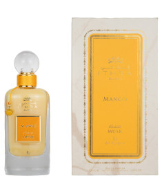 ARD AL ZAAFARAN ITHRA DUBAI MANGO MUSK 100ML