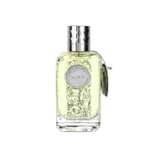 ARD AL ZAAFARAN DIRHAM NEW/SILVER 100ML