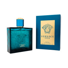 PERFUME VERSACE EROS H PARFUM 100ML