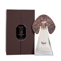 LATTAFA NICHE GHINWA 100ML 