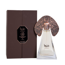 LATTAFA NICHE GHINWA 100ML 