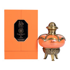 LATTAFA NICHE DURRAH 100ML