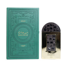 LATTAFA MAHARJAN GOLD 100ML