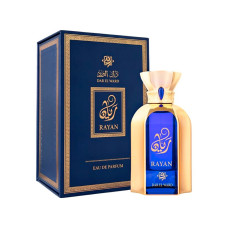  NEW BRAND DAR EL WARD RAYAN   EDP V100ML