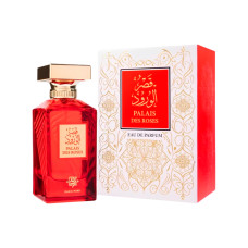  NEW BRAND PALAIS DES ROSES EDP V100ML