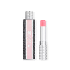  DIOR MISS DIOR PARFUM SOLIDE MINI MISS 3,2