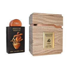 LATTAFA BRIOCHE VANILLE EDP 100ML 