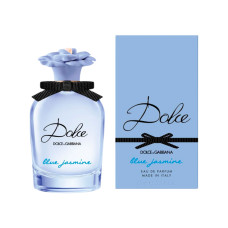  DOLCE & GABBANA BLUE JAZMINE 75ML 