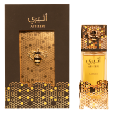 LATTAFA ATHEERI 100ML