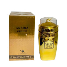 PERFUME MH EMPER ARABIA ORCHID H EDT V100ML