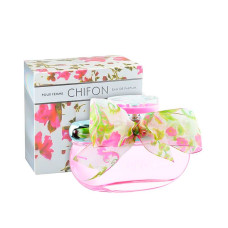 MH EMPER CHIFON EDP V 100ML