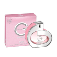 MH EMPER PREMIERE EDP V 85ML