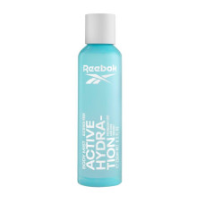 REEBOK BODY MIST ACTIVE HYDRA TION 250ML