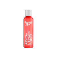   REEBOK BODY MIST REVITA -LIZING BOOST 250ML