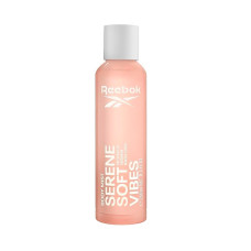  REEBOK BODY SERRENE SOFT VIBES 250ML
