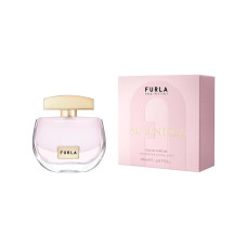 FURLA AUTENTICA F EDT H V 100ML