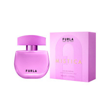  FURLA MISTICA F EDT H V 100ML
