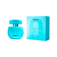  FURLA UNICA EDP H V 100ML