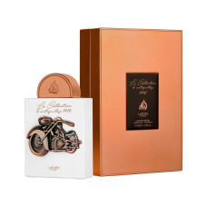 LATTAFA LA COLLECTION D'ANTIQUITES 1910 BIKE 100 ML