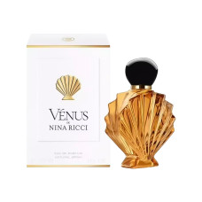  NINA RICCI VENUS EDP 80ML REFIL