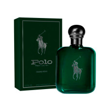 RALPH POLO COLOGNE EDT V 118ML