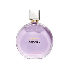 PERFUME CHANEL CHANCE SPLENDIDE EDP 100ML